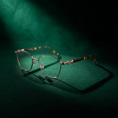 Fiore 22115