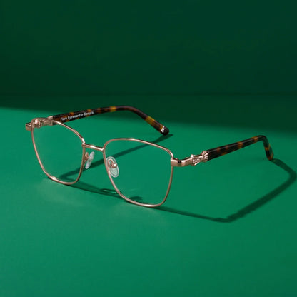 Fiore 22115