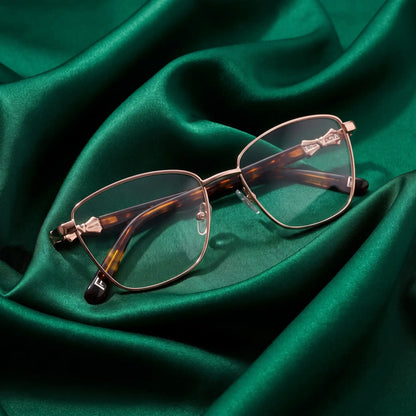 Fiore 22115