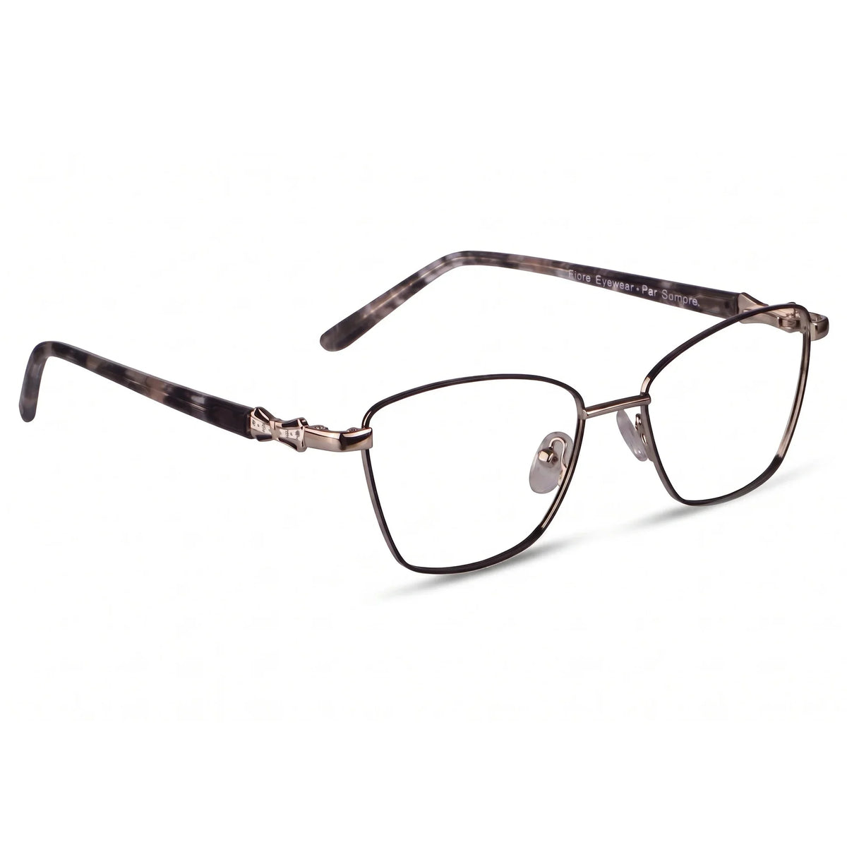 Fiore 22115