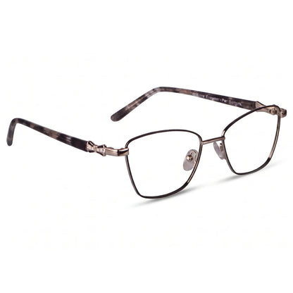 Fiore 22115