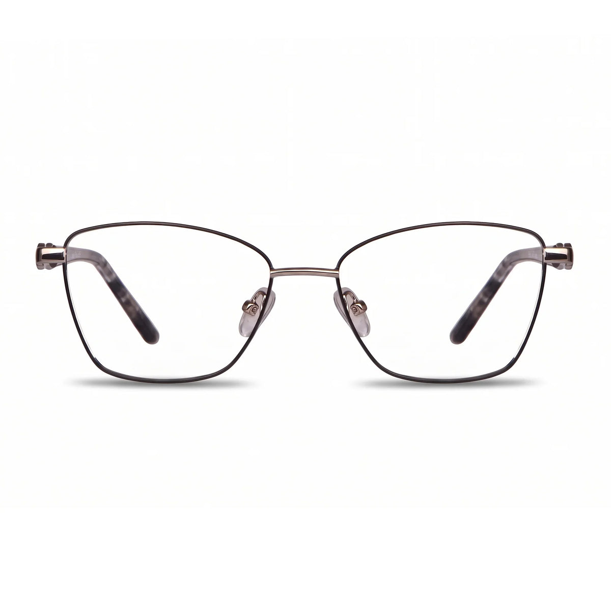 Fiore 22115