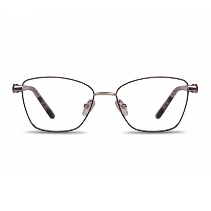Fiore 22115