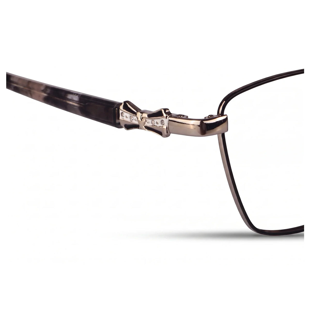 Fiore 22115