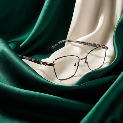 Fiore 22115