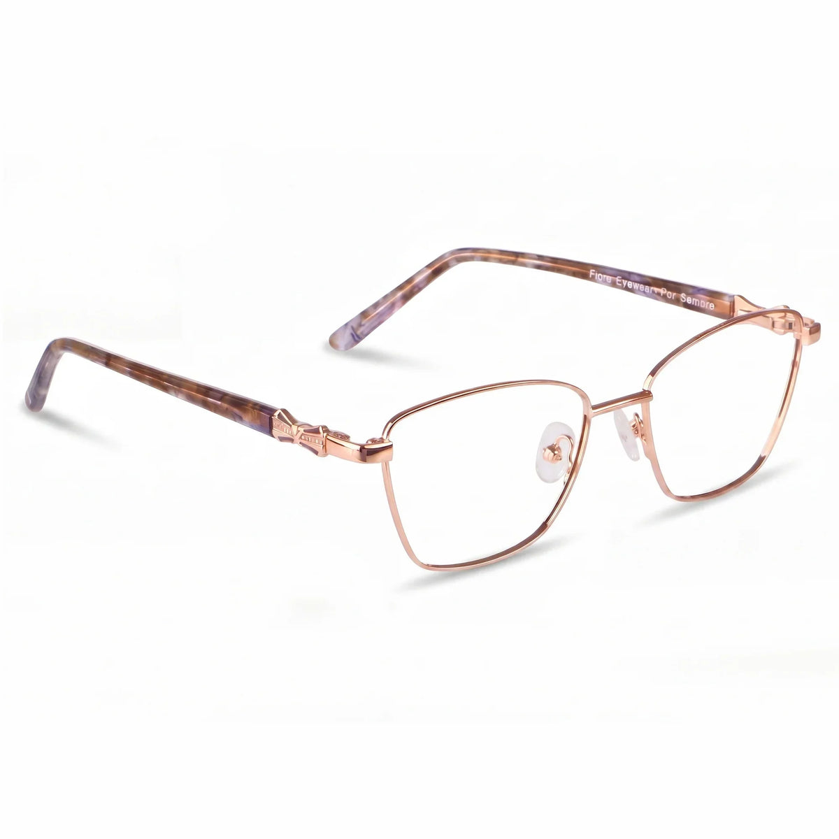 Fiore 22115