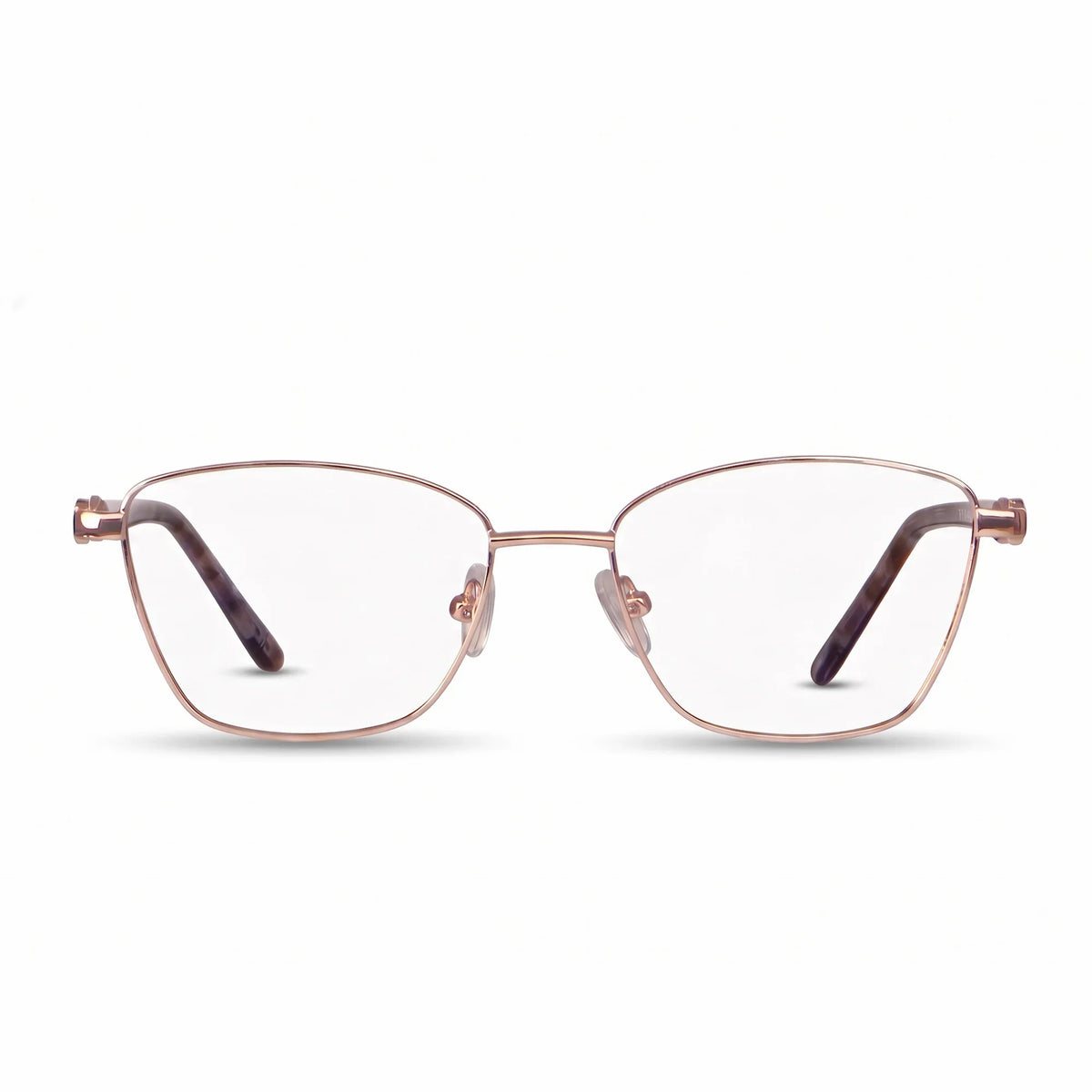 Fiore 22115