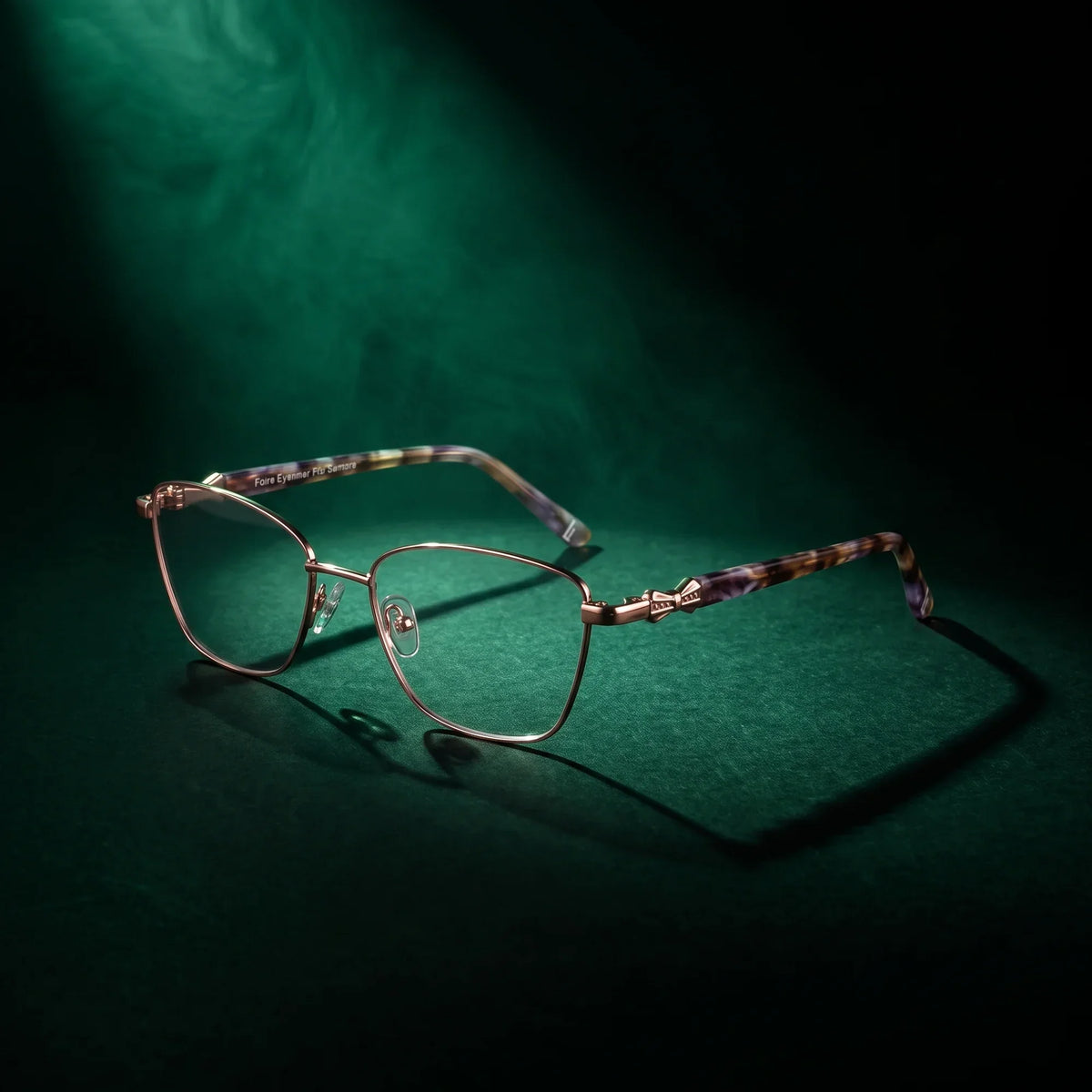 Fiore 22115