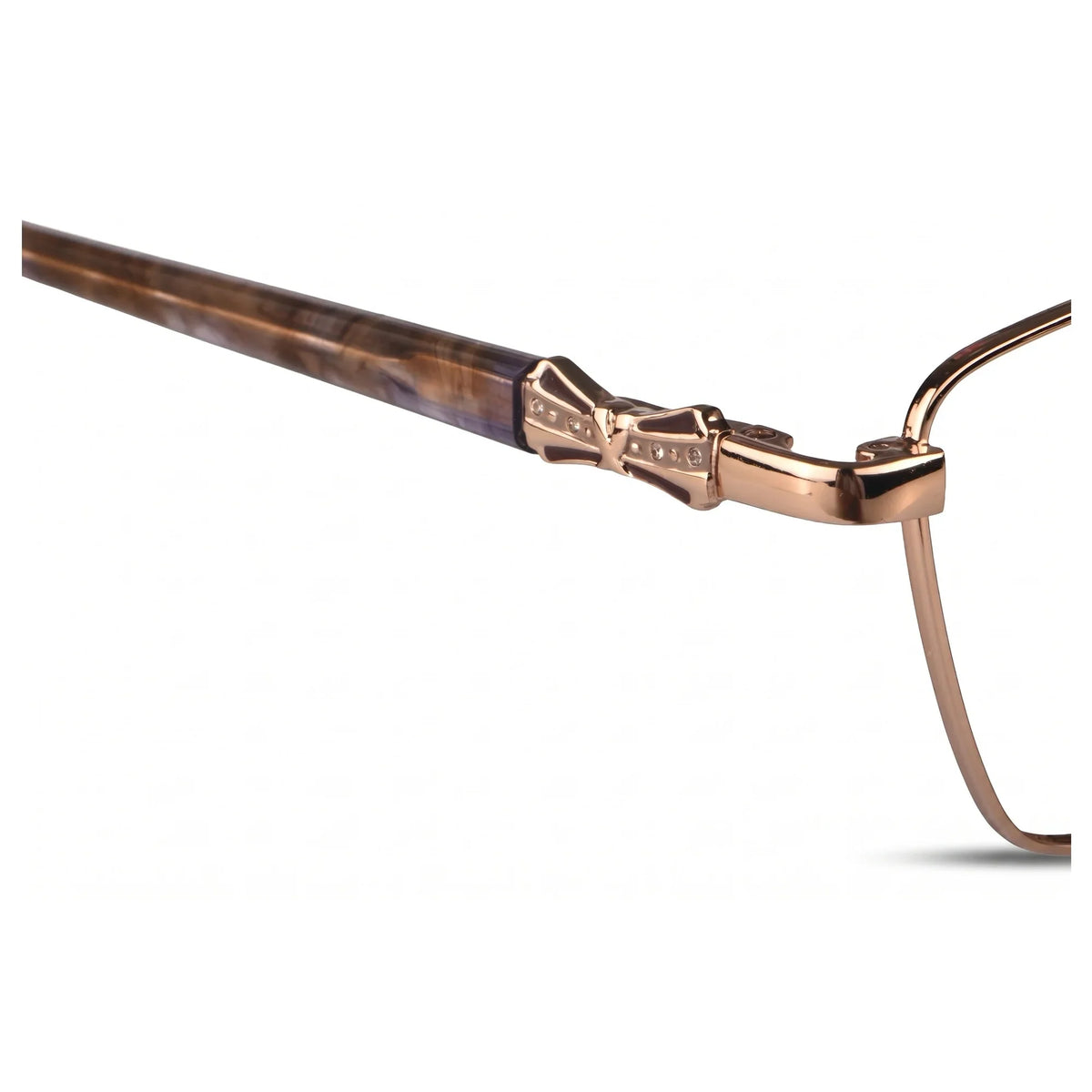 Fiore 22115