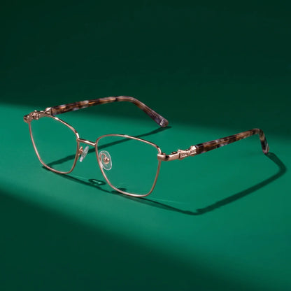 Fiore 22115