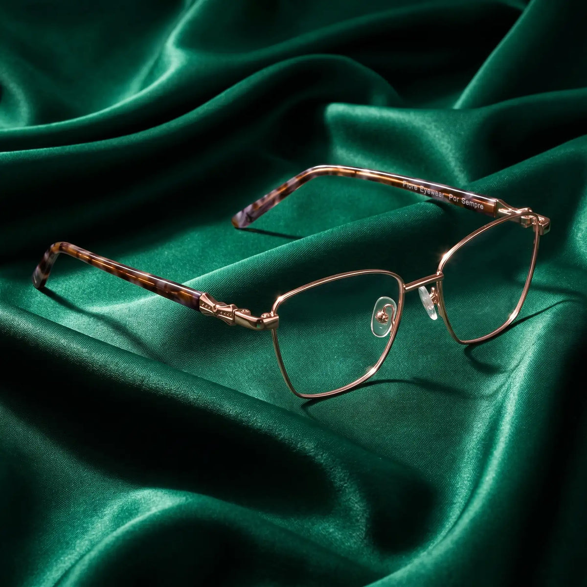 Fiore 22115