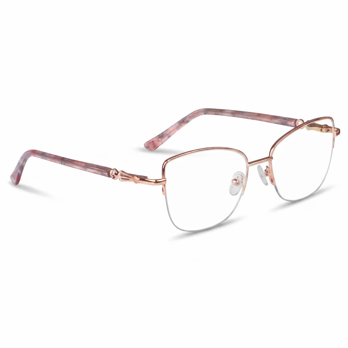 Fiore 22117