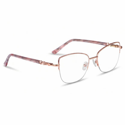 Fiore 22117