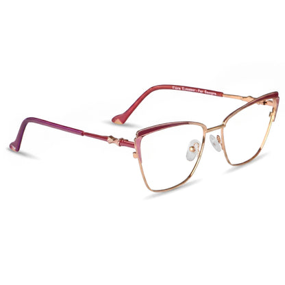 Fiore 3837
