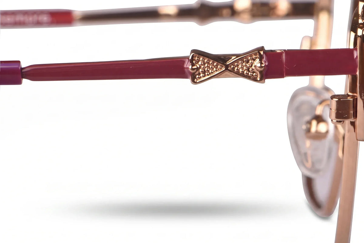 Fiore 3837