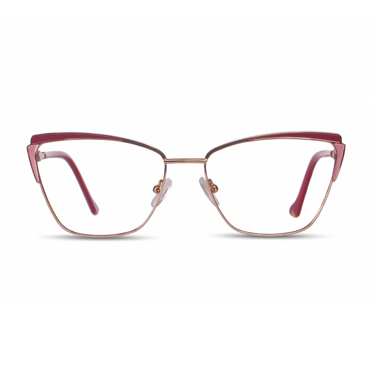Fiore 3837