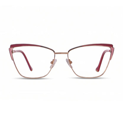 Fiore 3837