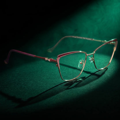 Fiore 3837
