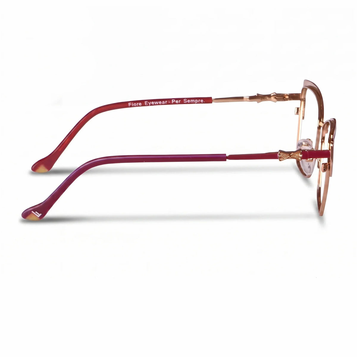 Fiore 3837