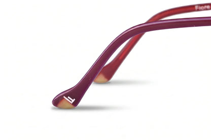 Fiore 3837