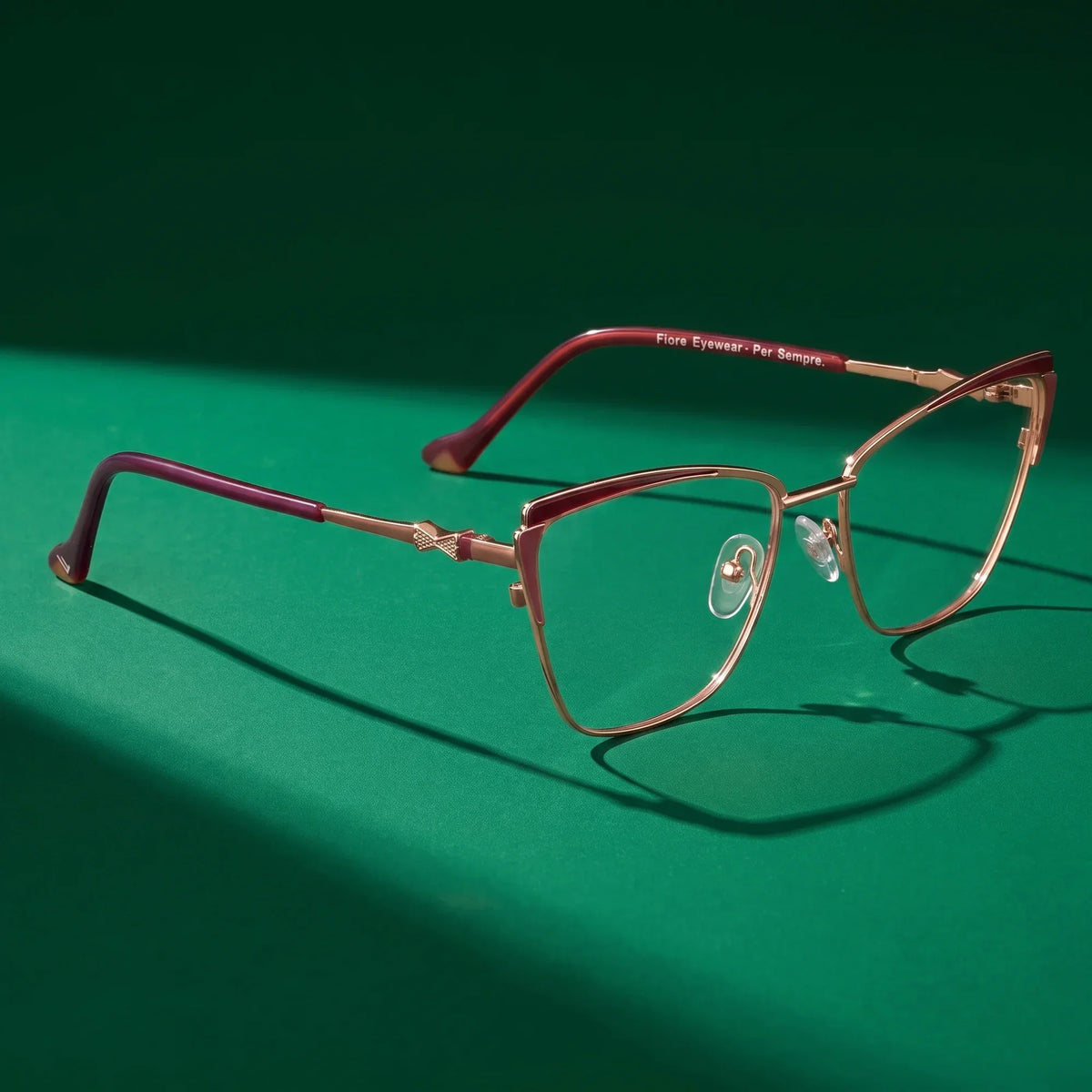 Fiore 3837