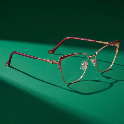 Fiore 3837