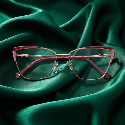 Fiore 3837