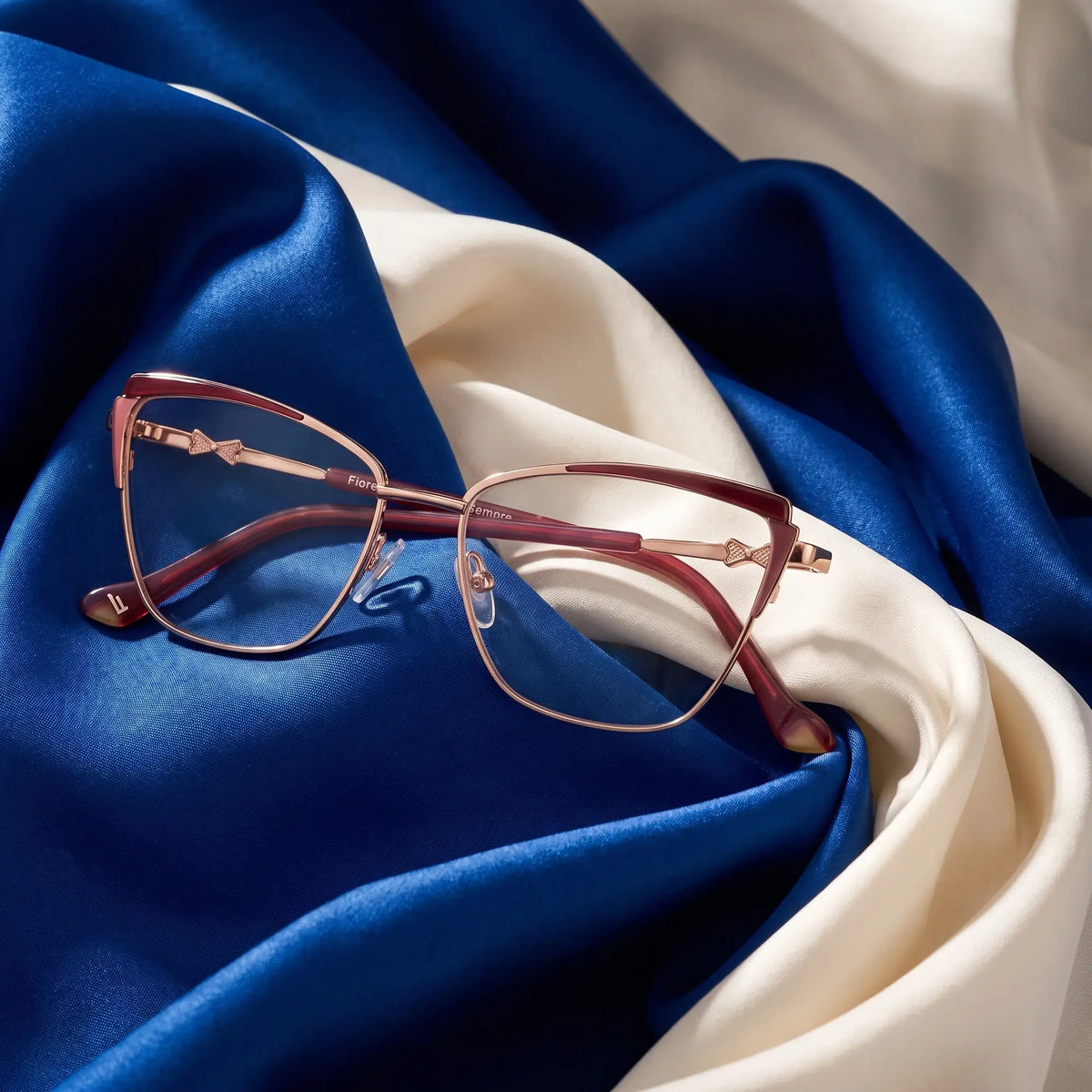 Fiore 3837