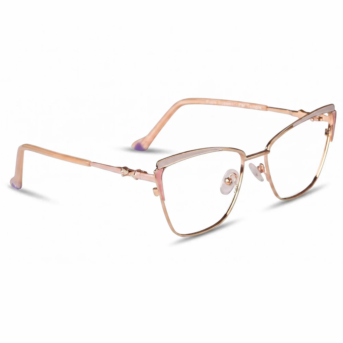 Fiore 3837