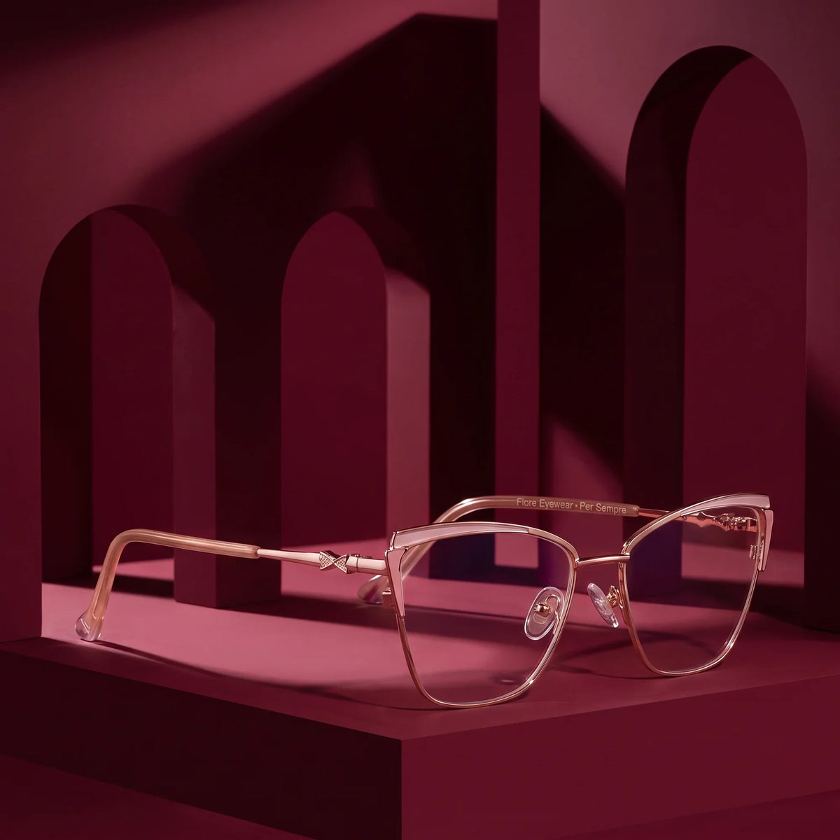 Fiore 3837