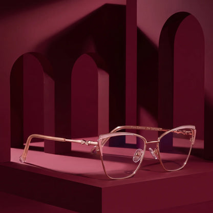 Fiore 3837