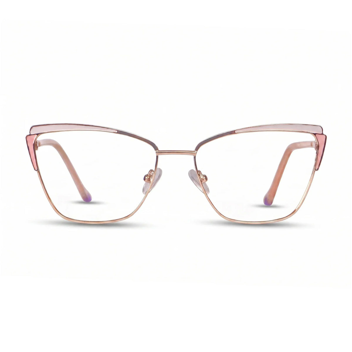 Fiore 3837