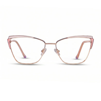 Fiore 3837