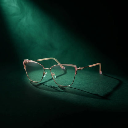 Fiore 3837
