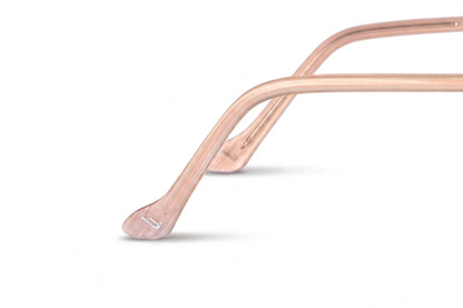 Fiore 3837