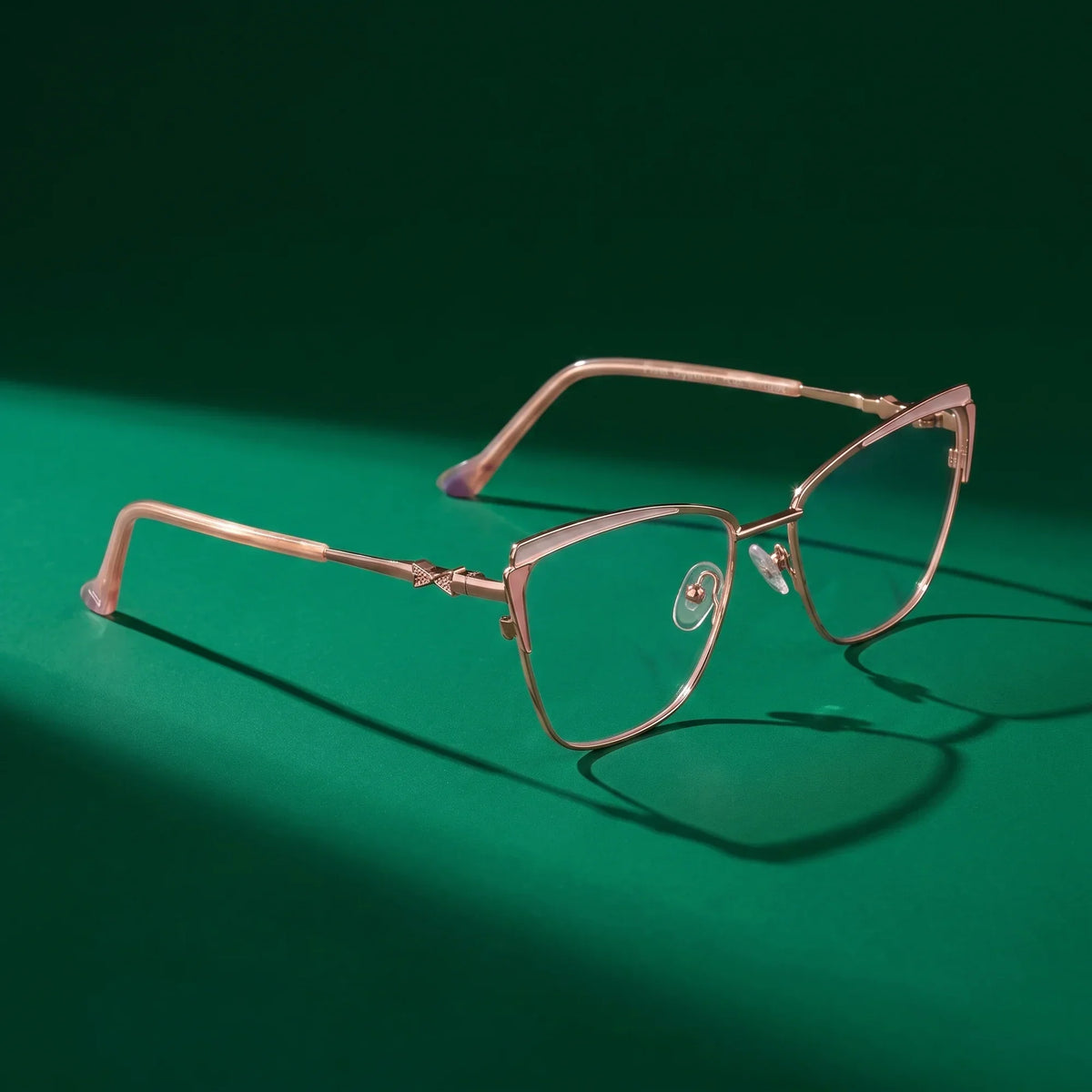 Fiore 3837