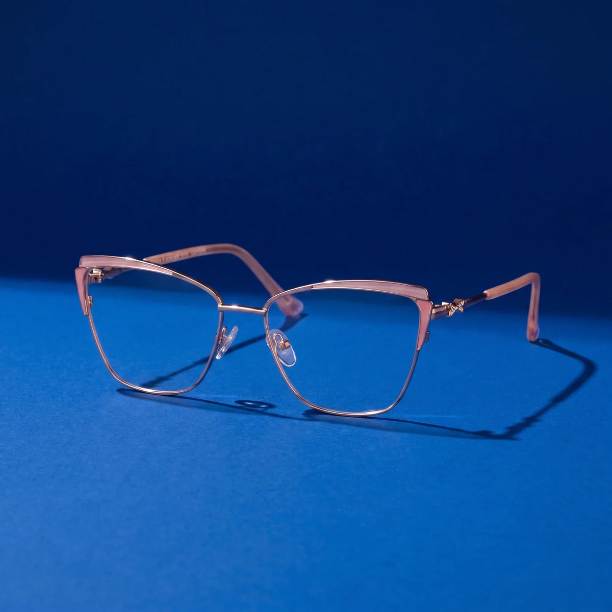 Fiore 3837
