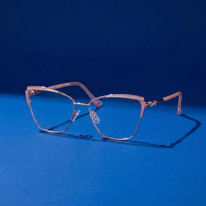 Fiore 3837