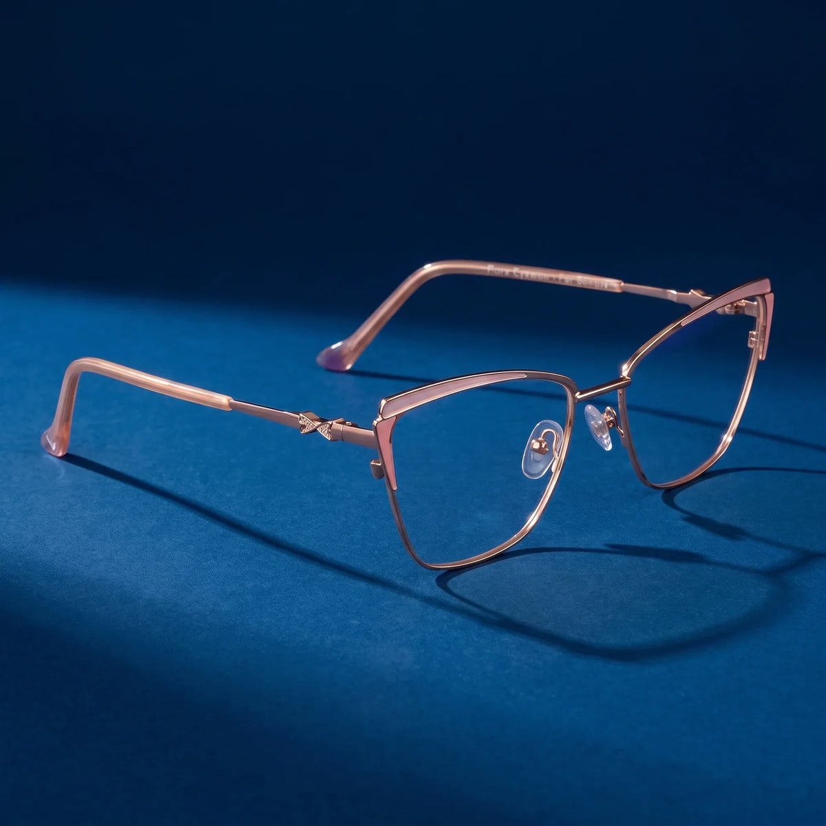 Fiore 3837
