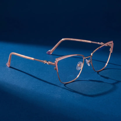 Fiore 3837