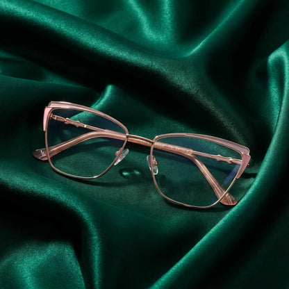 Fiore 3837