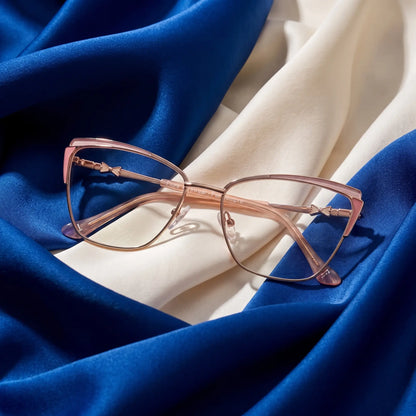 Fiore 3837