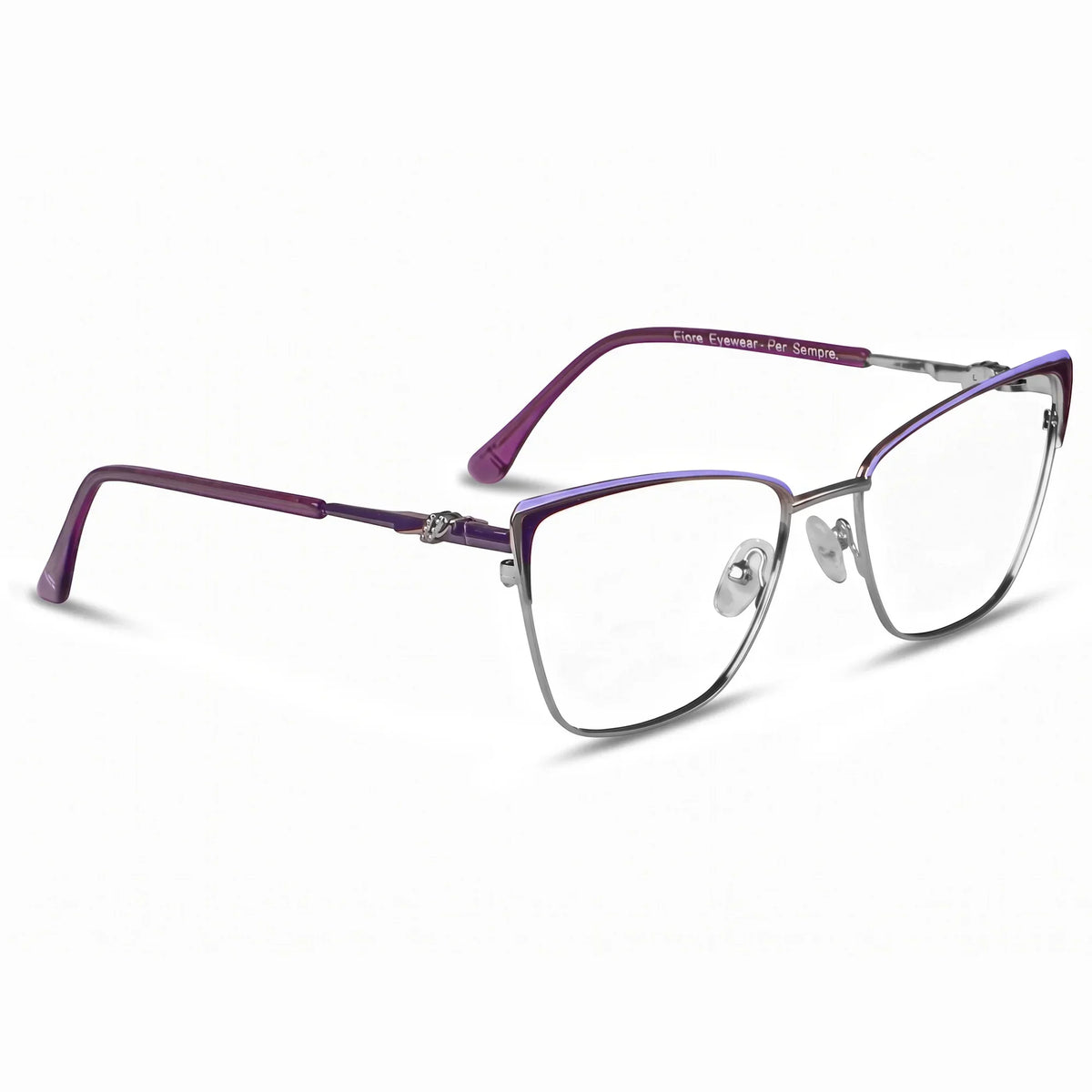 Fiore 3839
