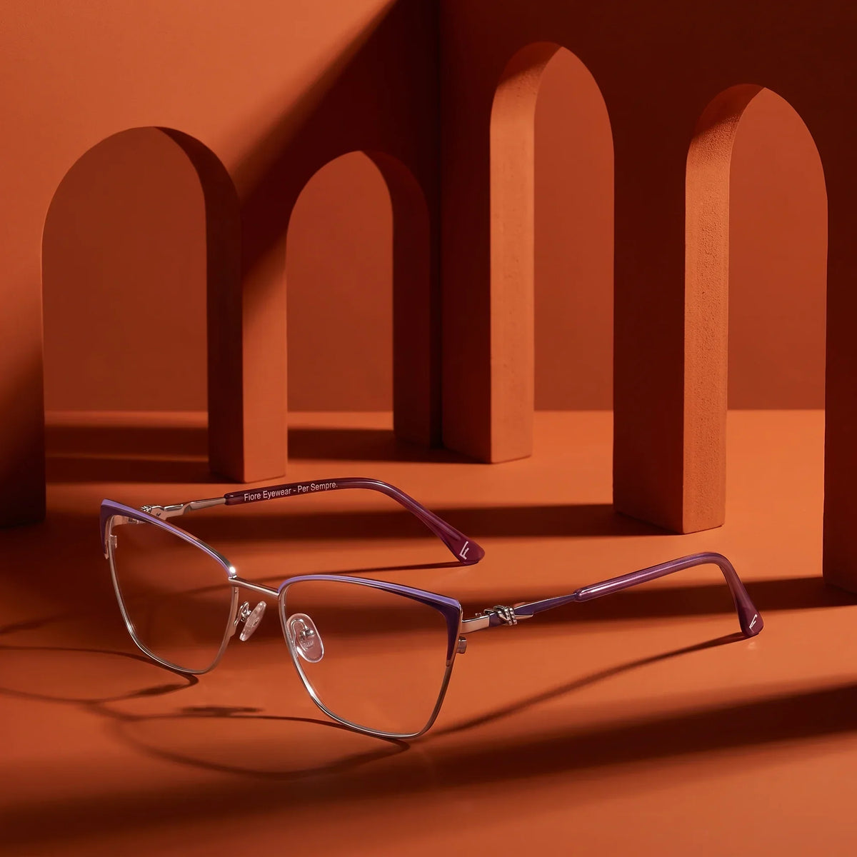 Fiore 3839