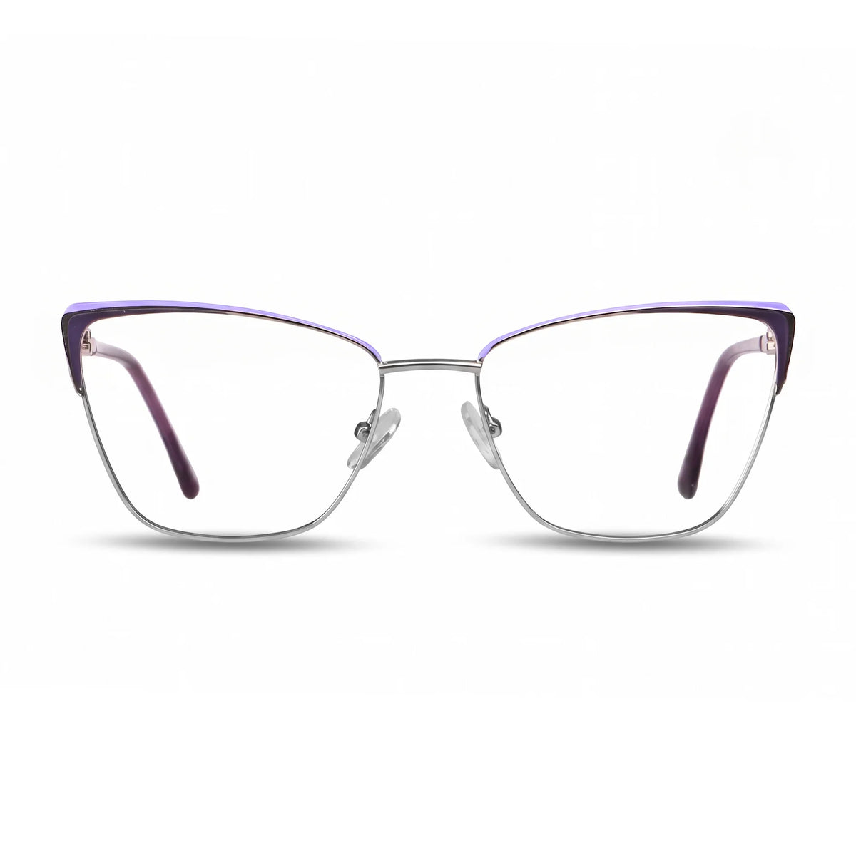 Fiore 3839