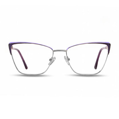 Fiore 3839
