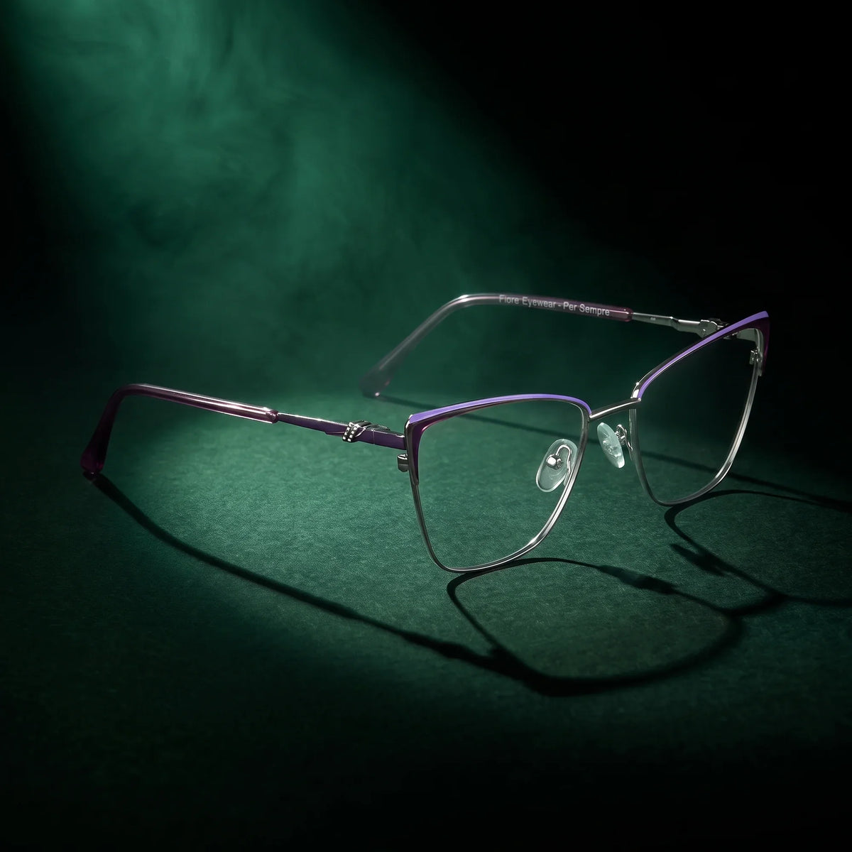Fiore 3839