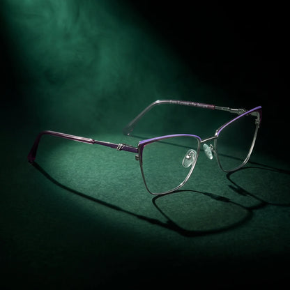 Fiore 3839