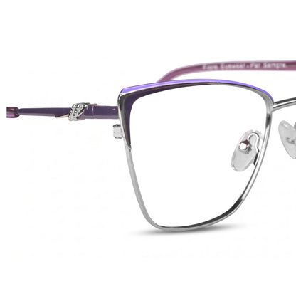 Fiore 3839