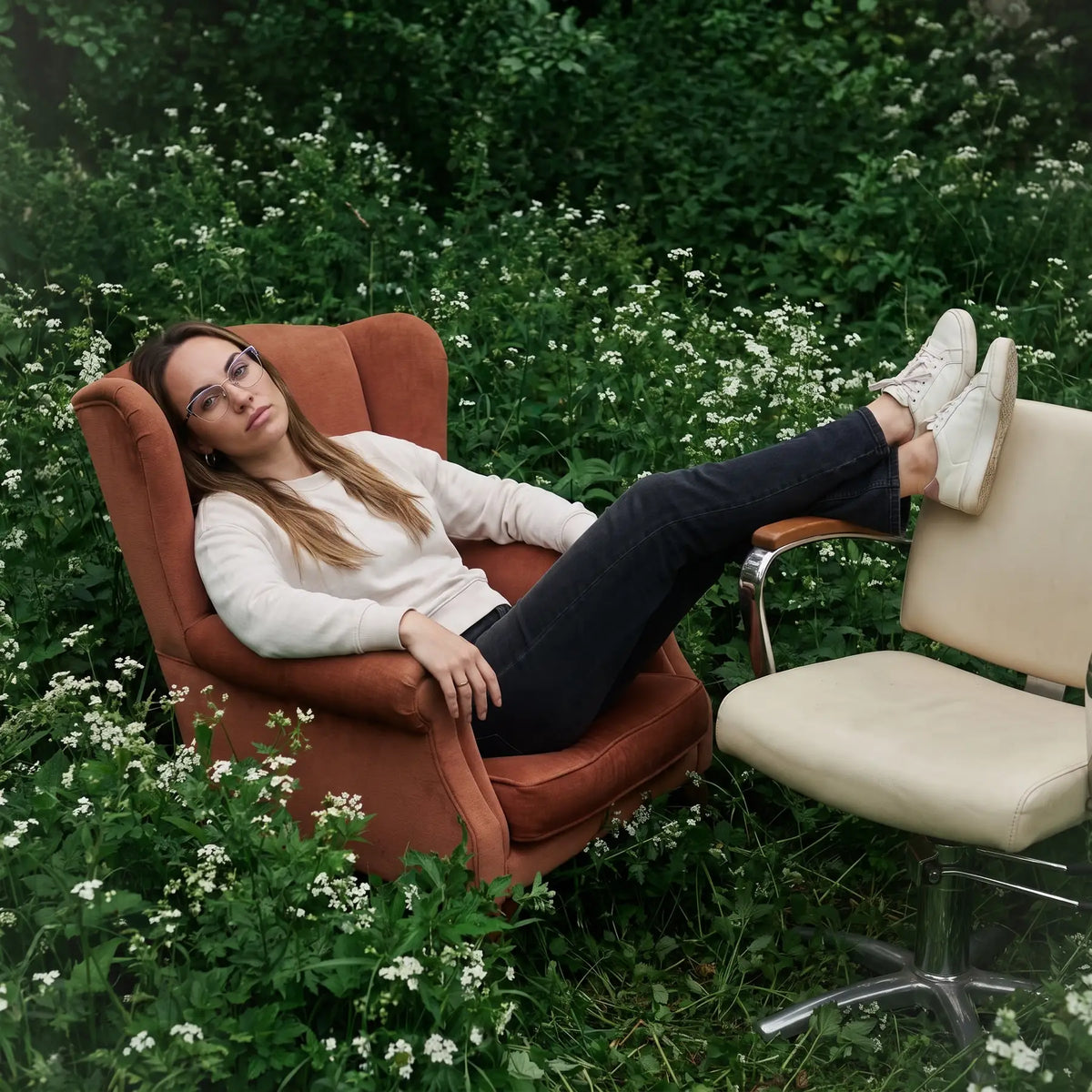 Fiore 3839